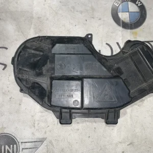 ΚΑΠΑΚΙ ΦΑΝΑΡΙΟΥ ΑΡΙΣΤΕΡΑ XENON BMW ΣΕΙΡΑ 1 Ε81 Ε82 Ε87 Ε88 (ΚΩΔ. ΑΝΤΑΛ. 7171569)