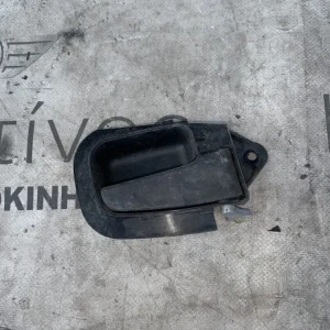 ΜΟΧΛΟΣ ΑΝΟΙΓΜΑΤΟΣ ΠΟΡΤΑΣ ΕΣΩΤΕΡΙΚΑ ΔΕΞΙΑ BMW ΣΕΙΡΑ 3 E36 Z3 E36 (ΚΩΔ. ΑΝΤΑΛ. 51221960830)