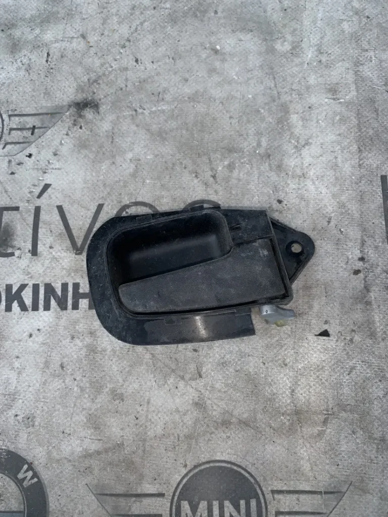 ΜΟΧΛΟΣ ΑΝΟΙΓΜΑΤΟΣ ΠΟΡΤΑΣ ΕΣΩΤΕΡΙΚΑ ΔΕΞΙΑ BMW ΣΕΙΡΑ 3 E36 Z3 E36 (ΚΩΔ. ΑΝΤΑΛ. 51221960830)