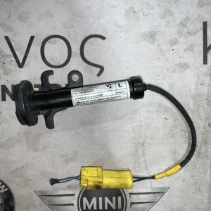 ΕΝΕΡΓΟΠΟΙΗΤΗΣ ΚΑΠΟ BMW ΣΕΙΡΑ 5 F10-F11 (7263055)