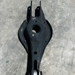 ΨΑΛΙΔΙ ΠΙΣΩ ΑΡΙΣΤΕΡΑ BMW ΣΕΙΡΑ 1, 2, 3, 4 F20 F21 F22 F23 F30 F31 F32 F33 F34 F36 (6867540)