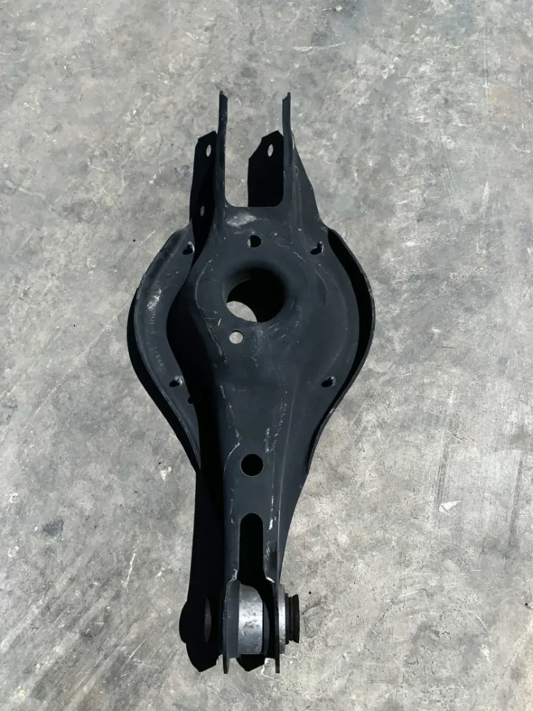 ΨΑΛΙΔΙ ΠΙΣΩ ΑΡΙΣΤΕΡΑ BMW ΣΕΙΡΑ 1, 2, 3, 4 F20 F21 F22 F23 F30 F31 F32 F33 F34 F36 (6867540)