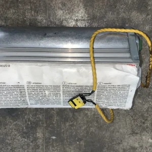 ΑΕΡΟΣΑΚΟΣ ΣΥΝΟΔΗΓΟΥ BMW X3 E83 (39705604107)