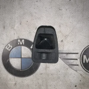 ΔΙΑΚΟΠΤΗΣ ΡΥΘΜΙΣΗΣ ΗΛΕΚΤΡΙΚΩΝ ΚΑΘΡΕΠΤΩΝ BMW ΣΕΙΡΑ 3 E46 (ΚΩΔ. ΑΝΤΑΛ. 61318373692)