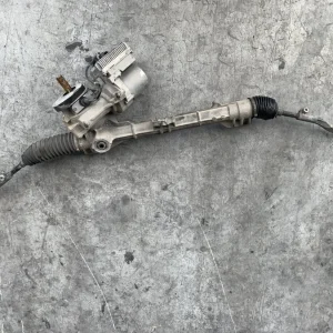 ΚΡΕΜΑΡΓΙΕΡΑ ΗΛΕΚΤΡΙΚΗ MINI R60 R61 (ΚΩΔ. ΑΝΤΑΛ. 9810033)