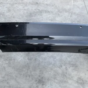 ΠΡΟΦΥΛΑΚΤΗΡΑΣ ΠΙΣΩ BMW ΣΕΙΡΑ 3 F30 F31