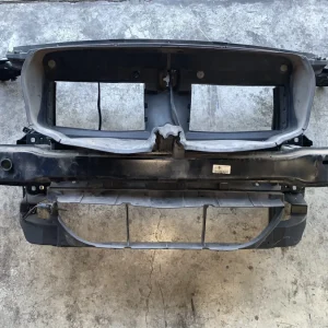 ΜΕΤΩΠΗ ΚΑΙ ΤΡΑΒΕΡΣΑ ΚΟΜΠΛΕ BMW X1 E84 (ΚΩΔ. ΑΝΤΑΛ. 2990187)