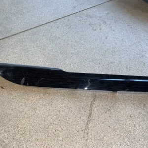 ΔΙΑΚΟΣΜΗΤΙΚΟ ΚΑΛΥΜΜΑ BMW ΣΕΙΡΑ 7 G11 G12 (ΚΩΔ. ΑΝΤΑΛ. 8066681)