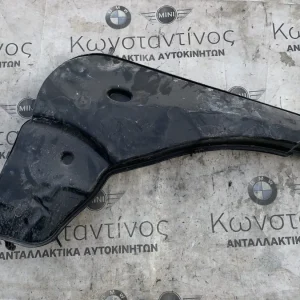 ΔΟΧΕΙΟ ΝΕΡΟΥ ΥΑΛΟΚΑΘΑΡΙΣΤΗΡΩΝ BMW X3 G01 G08 iX3 G08 X3M F97 X4 G02 X4M F98 (ΚΩΔ. ΑΝΤΑΛ. 61667431497)