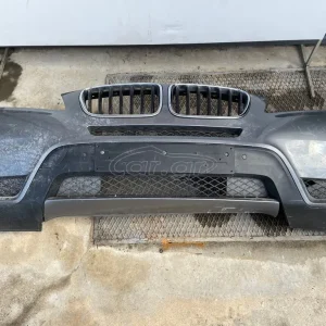BMW ΠΡΟΦΥΛΑΚΤΗΡΑΣ ΕΜΠΡΟΣ (FRONT BUMPER) ΚΟΜΠΛΕ X3 F25