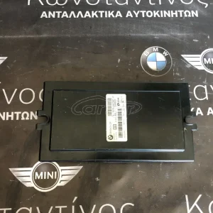 BMW ΜΟΝΑΔΑ ΧΩΡΟΥ ΠΟΔΙΩΝ E87-E90 - 6987997