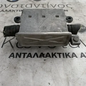 ΣΥΣΚΕΥΗ ΠΡΟΘΕΡΜΑΝΣΗΣ ΗΛΕΚΤΡΙΚΗ BMW ΣΕΙΡΑ 3 Ε46 Χ3 Ε83 (ΚΩΔ. ΑΝΤΑΛ. 64129145439)