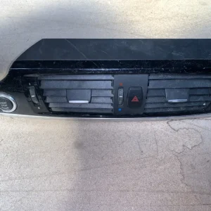 ΑΕΡΑΓΩΓΟΣ ΤΑΜΠΛΟ BMW X3 F25 X4 F26 (9184742 - 9184743)