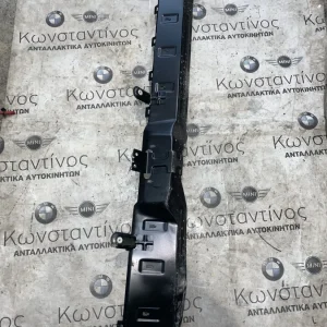 ΣΤΗΡΙΓΜΑ ΚΑΛΩΔΙΩΣΗΣ BMW ΣΕΙΡΑ 2 F45 ACTIVE TOURER MINI COUNTRYMAN F60 (ΚΩΔ. ΑΝΤΑΛ. 6825456)