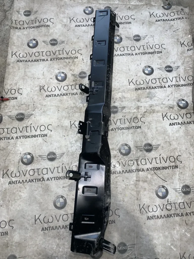 ΣΤΗΡΙΓΜΑ ΚΑΛΩΔΙΩΣΗΣ BMW ΣΕΙΡΑ 2 F45 ACTIVE TOURER MINI COUNTRYMAN F60 (ΚΩΔ. ΑΝΤΑΛ. 6825456)