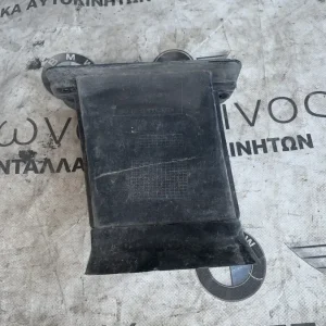 ΑΕΡΑΓΩΓΟΣ ΑΡΙΣΤΕΡΑ BMW ΣΕΙΡΑ 5, 6, 7 (ΚΩΔ. ΑΝΤΑΛ. 51757185167)