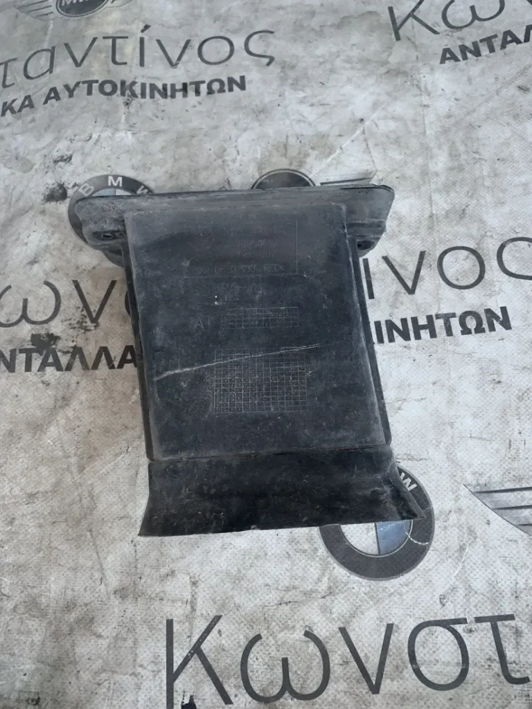ΑΕΡΑΓΩΓΟΣ ΑΡΙΣΤΕΡΑ BMW ΣΕΙΡΑ 5, 6, 7 (ΚΩΔ. ΑΝΤΑΛ. 51757185167)