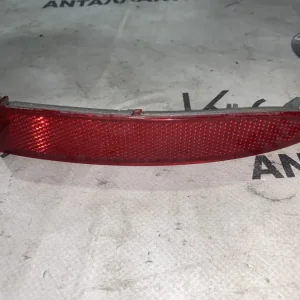 ΑΝΑΚΛΑΣΤΗΡΑΣ ΦΩΤΟΣ ΠΡΟΦΥΛΑΚΤΗΡΑ ΠΙΣΩ BMW X3 E83 (ΚΩΔ. ΑΝΤΑΛ. 7217316)