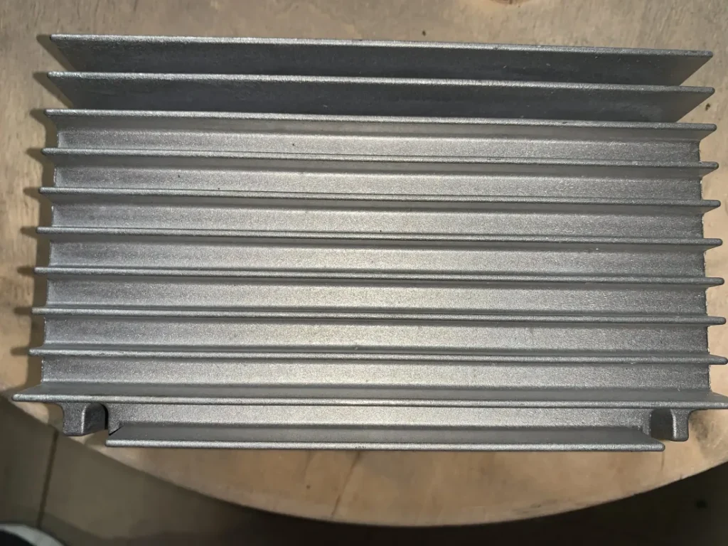 ΕΝΙΣΧΥΤΗΣ ΗΧΟΥ ΣΥΣΤΗΜΑ HIFI BMW ΣΕΙΡΑ 1 F20 F21 (ΚΩΔ. ΑΝΤΑΛ. 65129242202)