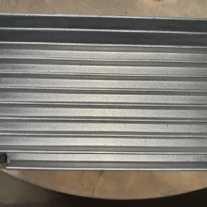 ΕΝΙΣΧΥΤΗΣ ΗΧΟΥ ΣΥΣΤΗΜΑ HIFI BMW ΣΕΙΡΑ 1 F20 F21 (ΚΩΔ. ΑΝΤΑΛ. 65129242202)