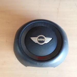 ΑΕΡΟΣΑΚΟΣ ΟΔΗΓΟΥ MINI COOPER R56