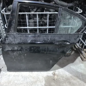 ΠΙΣΩ ΑΡΙΣΤΕΡΗ ΠΟΡΤΑ BMW ΣΕΙΡΑ 5 F10