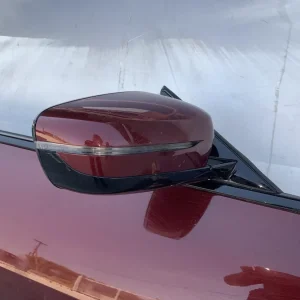 ΚΑΘΡΕΠΤΗΣ ΕΜΠΡΟΣ ΔΕΞΙΟΣ ΗΛΕΚΤΡΙΚΟΣ BMW ΣΕΙΡΑ 4 G22 G23 G26 GC i4 G26 GC