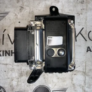 ΜΟΝΑΔΑ ΕΛΕΓΧΟΥ SCR BMW ΣΕΙΡΑ 1, 2, 3, 4, 5, 7 Χ3 F25 X5 F15 X6 F16 - ΣΤΗΡΙΓΜΑ ΜΟΝΑΔΑΣ ΕΛΕΓΧΟΥ BMW ΣΕΙΡΑ 7 G11 G12 (ΚΩΔ. ΑΝΤΑΛ. 7488140 - 16197395039)