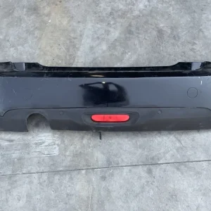 ΠΡΟΦΥΛΑΚΤΗΡΑΣ ΠΙΣΩ MINI F56 F57 (ΚΩΔ. ΑΝΤΑΛ. 7300837)