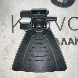 ΚΑΜΕΡΑ KAFAS BMW X5 F15 X5 M F85 (ΚΩΔ. ΑΝΤΑΛ. 9281717)