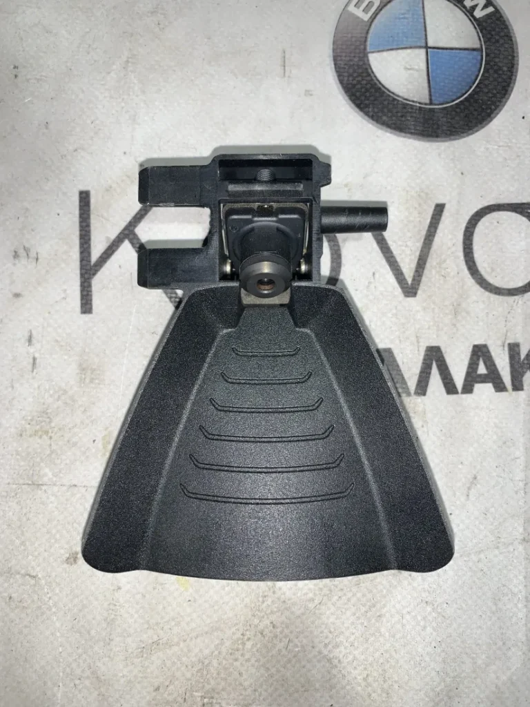 ΚΑΜΕΡΑ KAFAS BMW X5 F15 X5 M F85 (ΚΩΔ. ΑΝΤΑΛ. 9281717)