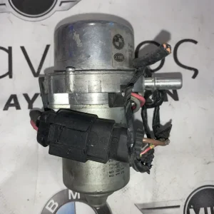 ΑΝΤΛΙΑ ΥΠΟΠΙΕΣΗΣ BMW ΣΕΙΡΑ 3 E90 E92 E93 M3 F80 (ΚΩΔ. ΑΝΤΑΛ. 2283333)