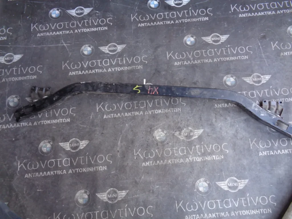 ΜΠΑΡΑ ΣΥΝΤΡΙΒΗΣ BMW X4 F26 (ΚΩΔ. ΑΝΤΑΛ.: 7210502 )