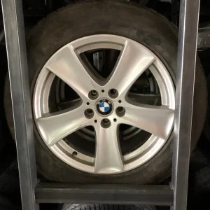 ΖΑΝΤΟΛΑΣΤΙΧΑ Χ5 Ε70-Ε53