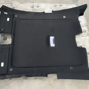 ΤΑΠΕΤΣΑΡΙΑ ΟΥΡΑΝΟΥ BMW ΣΕΙΡΑ 4 F32 F33 M4 F82 F83 (ΚΩΔ. ΑΝΤΑΛ. 8064999)