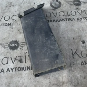 ΟΔΗΓΟΣ ΑΕΡΑ ΦΡΕΝΩΝ ΑΡΙΣΤΕΡΑ BMW ΣΕΙΡΑ 3 E36 (ΚΩΔ. ΑΝΤΑΛ. 51718156251)