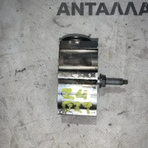 ΒΑΛΒΙΔΑ ΕΚΤΟΝΩΣΗΣ BMW ΣΕΙΡΑ 3 G20 G21 X3 G01 X4 G02 (ΚΩΔ. ΑΝΤΑΛ. 64506994989)