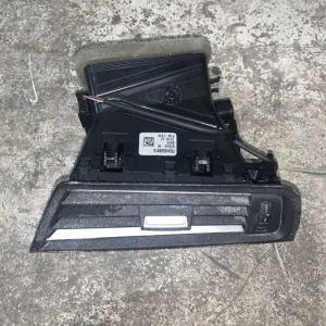 ΑΕΡΑΓΩΓΟΣ ΤΑΜΠΛΟΥ ΔΕΞΙΑ BMW ΣΕΙΡΑ 5 F10 F11 (ΚΩΔ. ΑΝΤΑΛ. 9166890)