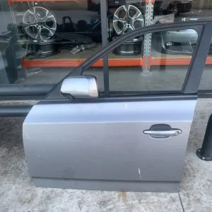 ΠΟΡΤΑ ΕΜΠΡΟΣ ΑΡΙΣΤΕΡΗ BMW X3 E83