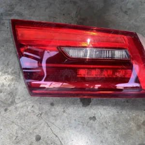 ΦΑΝΑΡΙ ΠΙΣΩ ΑΡΙΣΤΕΡΟ BMW ΣΕΙΡΑ 5 G30 G31 (ΚΩΔ. ΑΝΤΑΛ. 63217376473)