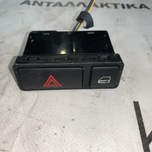 ΔΙΑΚΟΠΤΗΣ ALARM BMW ΣΕΙΡΑ 3 E46 X5 E53 Z4 E85 E86 (61318368920)