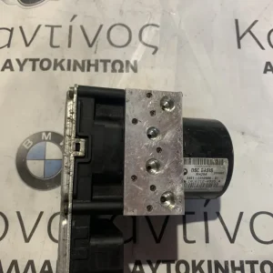 ΜΟΝΑΔΑ ABS BMW X3 X4 (34516852886)