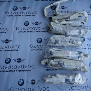 AIRBAG ΟΡΟΦΗΣ BMW F20-F30