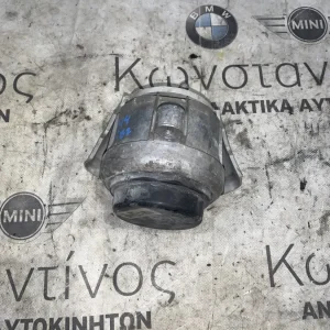 ΒΑΣΗ ΚΙΝΗΤΗΡΑ ΔΕΞΙΑ BMW M2 F87 M3 F80 M4 F82 F83 (ΚΩΔ. ΑΝΤΑΛ. 2284818)