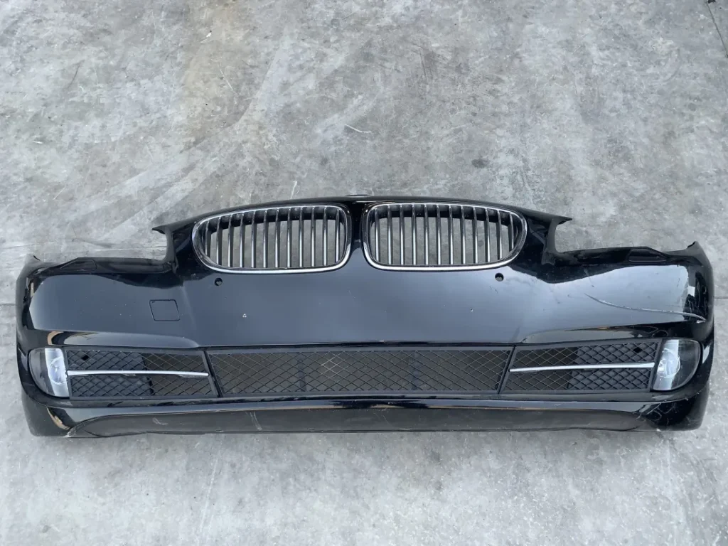 ΠΡΟΦΥΛΑΚΤΗΡΑΣ ΕΜΠΡΟΣ BMW ΣΕΙΡΑ 5 F10 F11 TOURING