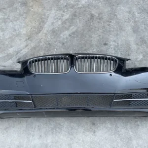 ΠΡΟΦΥΛΑΚΤΗΡΑΣ ΕΜΠΡΟΣ BMW ΣΕΙΡΑ 5 F10 F11 TOURING