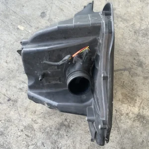 ΑΙΣΘΗΤΗΡΑΣ ΜΕΤΡΗΣΗΣ ΜΑΖΑΣ ΑΕΡΑ ΘΕΡΜΟΥ ΦΙΛΜ BMW ΣΕΙΡΑ 1 , 3 E81 E87 E90 E91 E92 (ΚΩΔ. ΑΝΤΑΛ. 1438687)