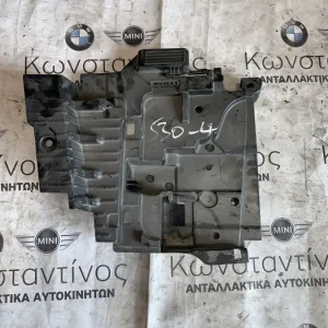 ΑΛΛΟ ΕΣΩΤΕΡΙΚΟ ΜΕΡΟΣ ΑΜΑΞΩΜΑΤΟΣ BMW ΣΕΙΡΑ 5 G30 G31 (ΚΩΔ. ΑΝΤΑΛ. 9004958)