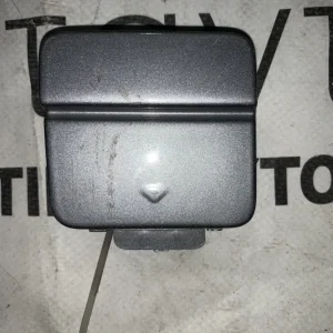 ΚΑΠΑΚΙΑ ΠΙΤΣΙΛΙΘΡΩΝ ΠΡΟΦΥΛΑΚΤΗΡΑ BMW ΣΕΙΡΑ 5 E60 (51127033711)