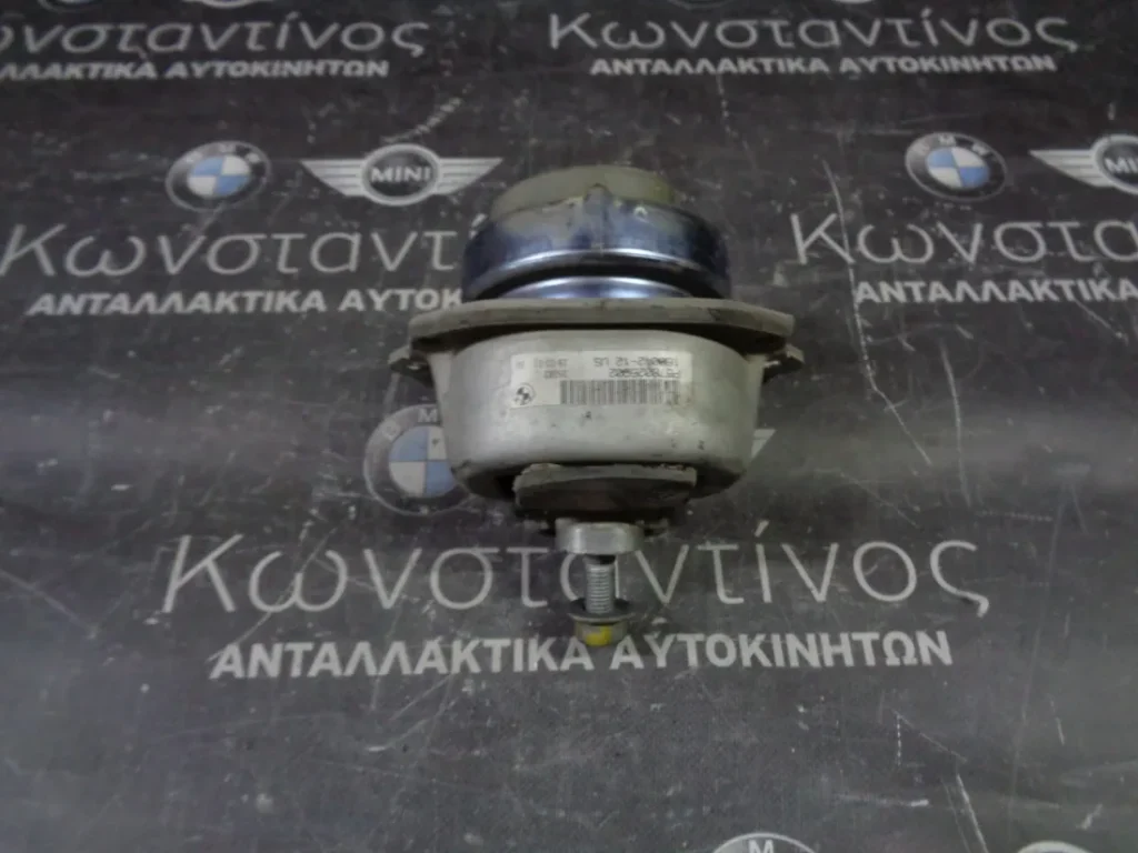 ΒΑΣΗ ΚΙΝΗΤΗΡΑ (ΚΩΔ. ΑΝΤΑΛ. 8025902 )